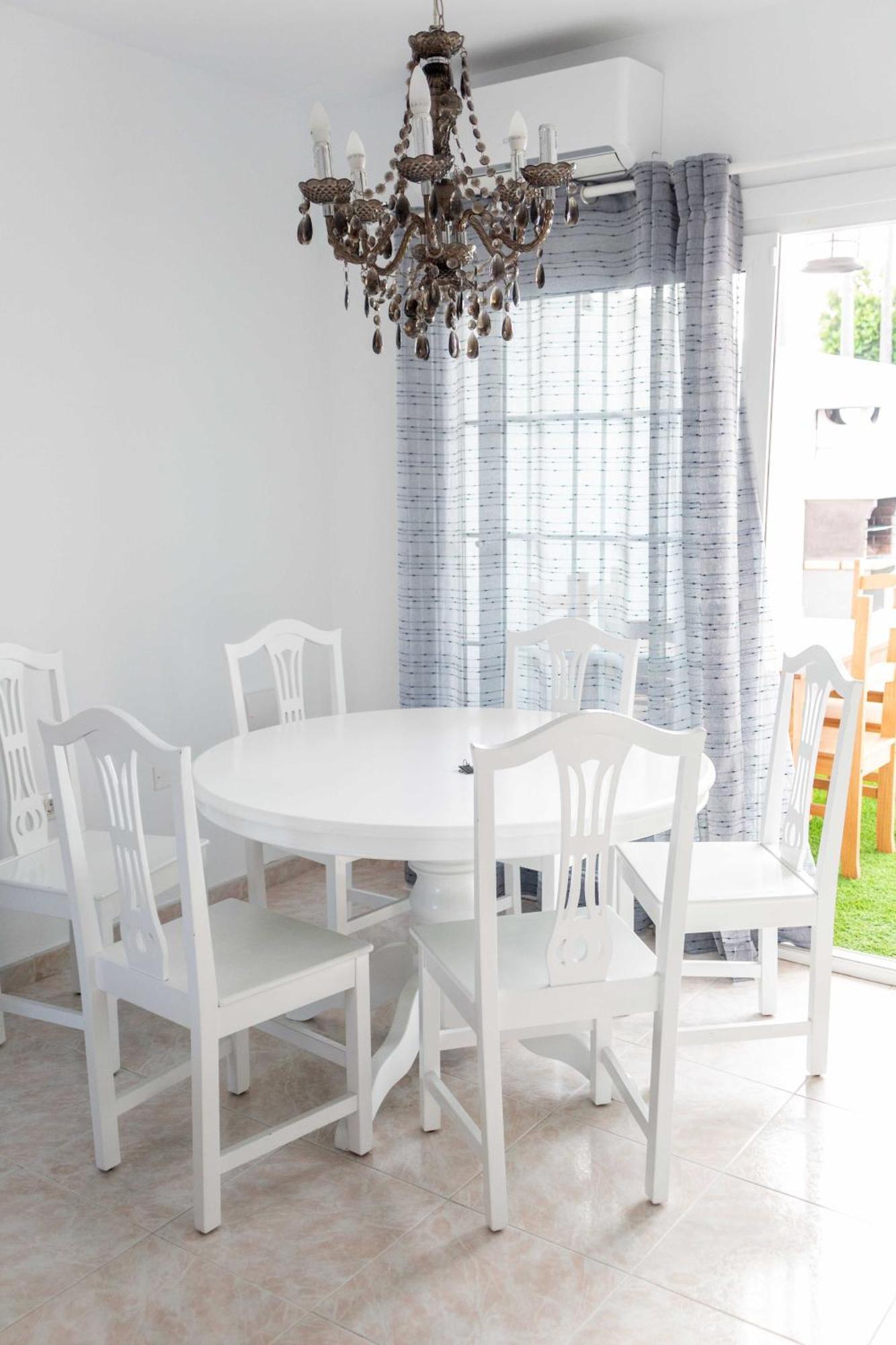 Galera Beach Boutique Art Villas With Private Pools, Free Wifi & Bbq, Corralejo By Amazzzing Travel Екстериор снимка